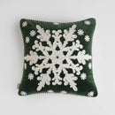 Obliečka na vankúš EIRA HomeYou.sk