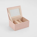 JEWELRY BOX BULGARIA