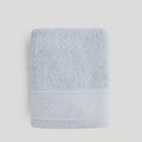 Uterák DESTELLO 50x90 cm HomeYou.sk