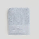 Uterák DESTELLO 70x130 cm HomeYou.sk