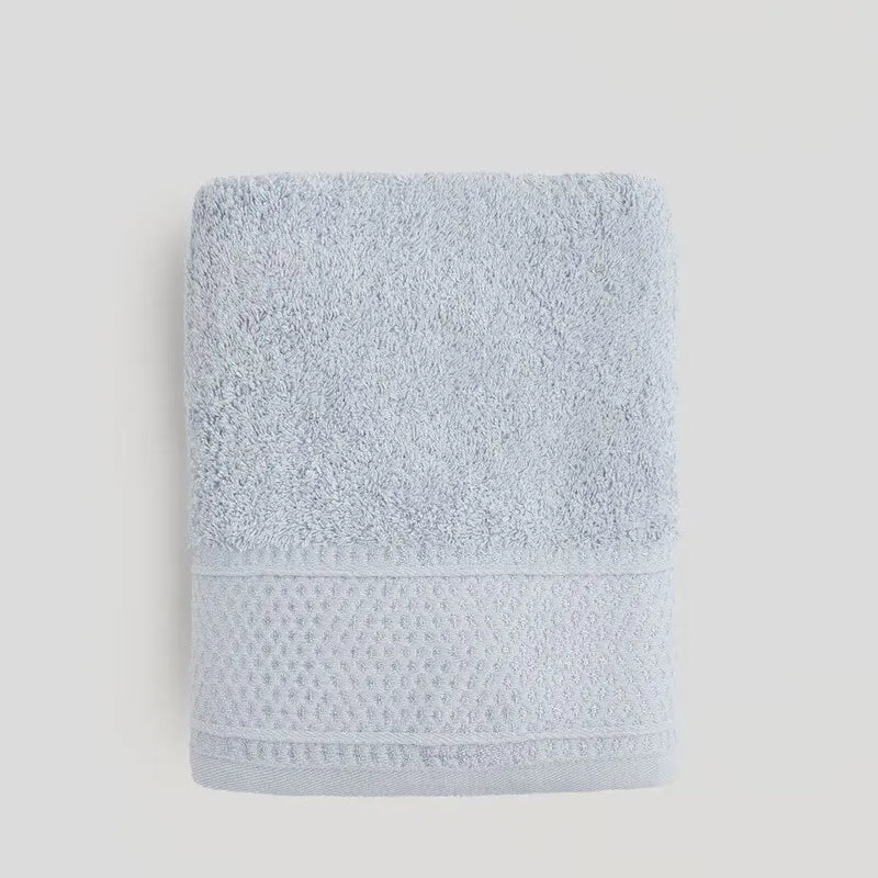 Uterák DESTELLO 50x90 cm HomeYou.sk