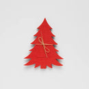 Puzdro na príbor INDRAS HomeYou.sk