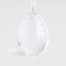 Dekorácia CRYSTALIS