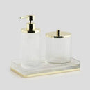 Dávkovač MARCELLA HomeYou.sk