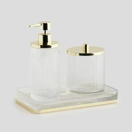 Dávkovač MARCELLA HomeYou.sk