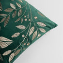 Obliečka na vankúš PETALINA HomeYou.sk