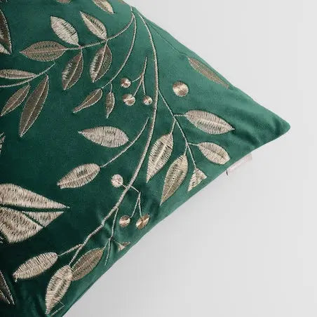 Obliečka na vankúš PETALINA HomeYou.sk