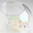 Svietnik EIER HomeYou.sk