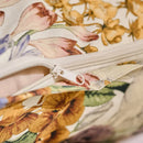 Pillowcase 70x80 cm IRVAN