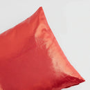 Obliečka na vankúš CRIMSON