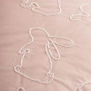 Obliečka na vankúš  HOPILLOW