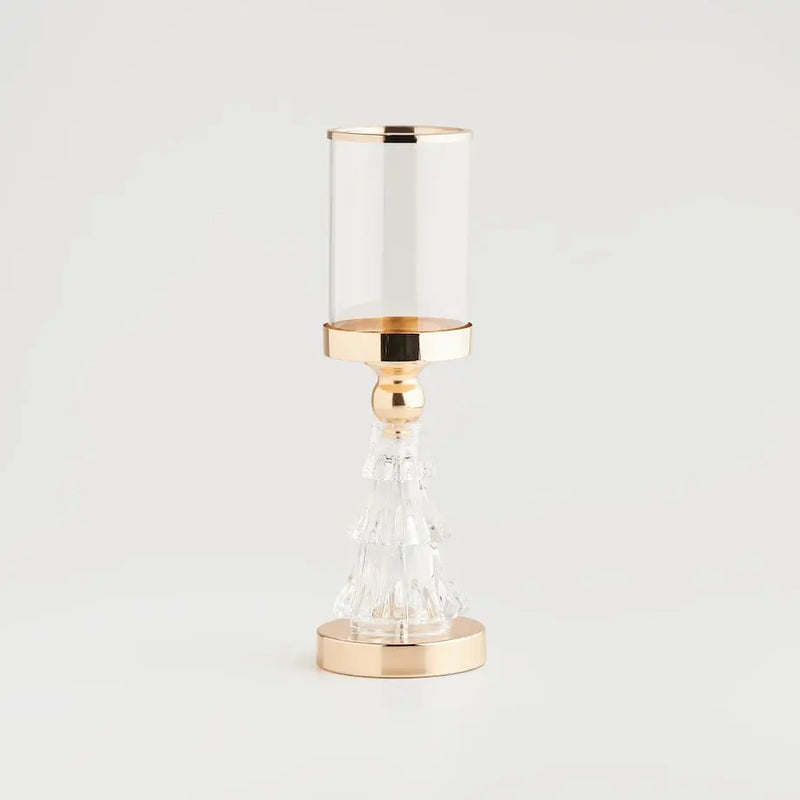 Svietnik STARSI HomeYou.sk