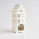 Vianočná dekorácia KARAT HomeYou.sk