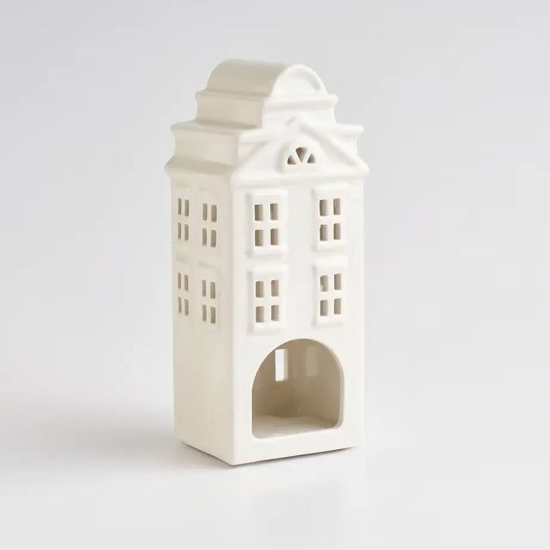 Vianočná dekorácia KARAT HomeYou.sk