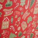 Darčeková taška GINNO HomeYou.sk