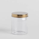 Dóza STICKSO HomeYou.sk