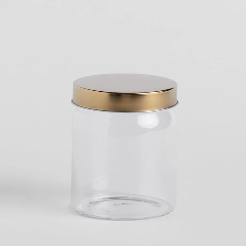 Dóza STICKSO HomeYou.sk