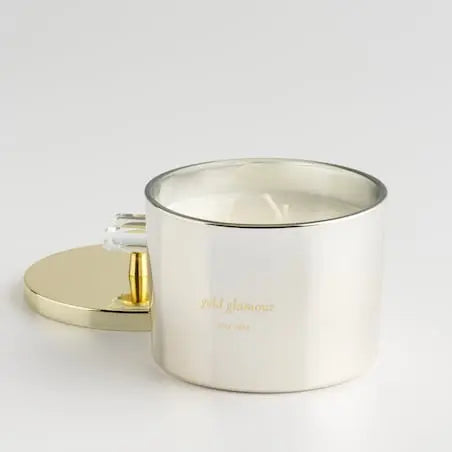 Sviečka OLORIS HomeYou.sk