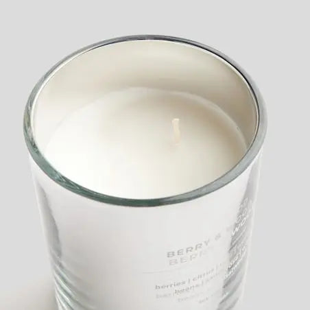 Sviečka TALEYAN HomeYou.sk