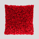 Obliečka na vankúš GLAMO HomeYou.sk