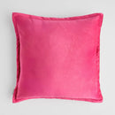 Obliečka na vankúš VICENZO 1