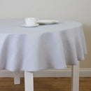 Obrus SAUSA HomeYou.sk