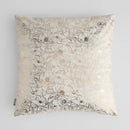 Obliečka na vankúš CASINOSIS