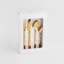 CUTLERY SQUARE