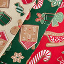 Sada utierok GINNO HomeYou.sk