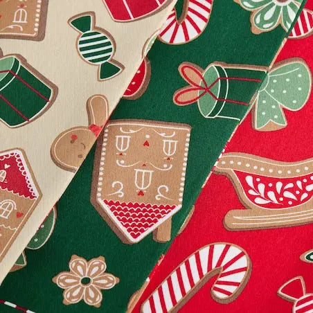 Sada utierok GINNO HomeYou.sk