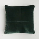 Obliečka na vankúš DUSTIS HomeYou.sk