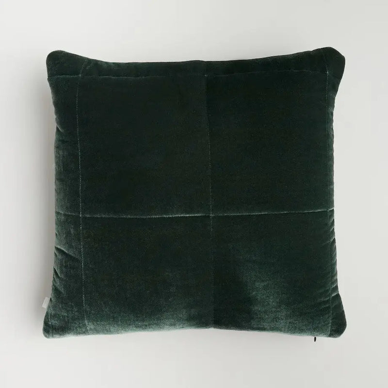 Obliečka na vankúš DUSTIS HomeYou.sk