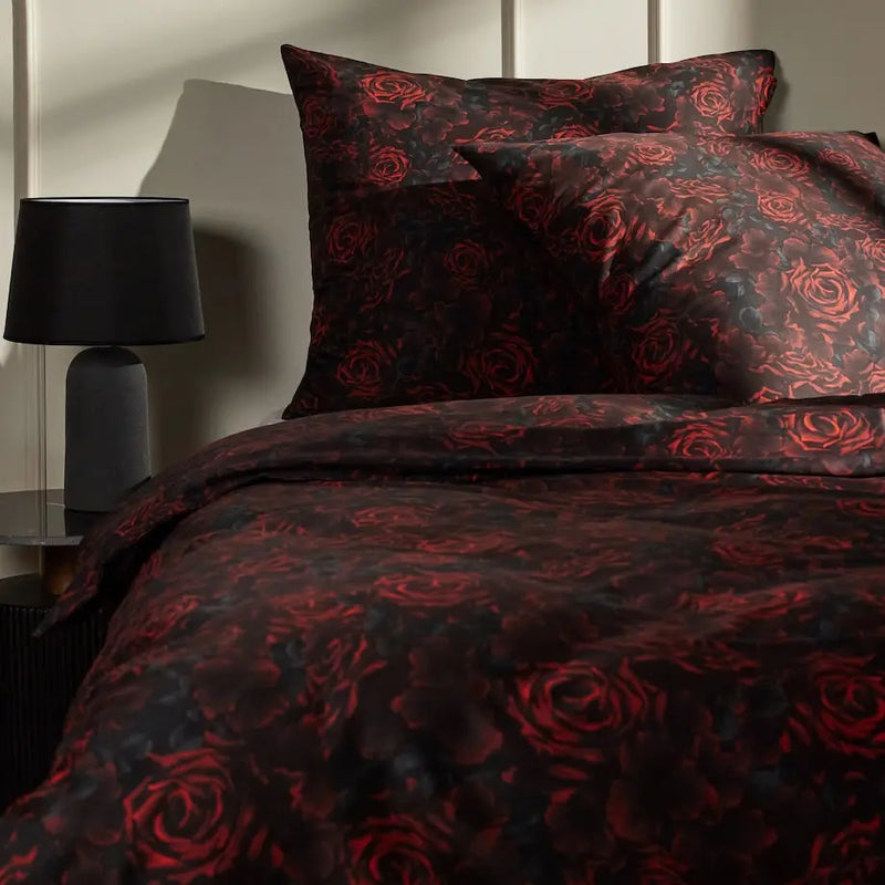 Obliečky ESTILLO HomeYou.sk