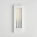 Sviečky TAPERI HomeYou.sk