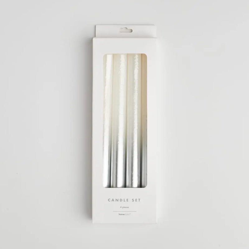 Sviečky TAPERI HomeYou.sk