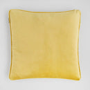 Obliečka na vankúš HOPSPRING