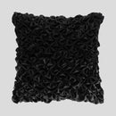 Obliečka na vankúš GLAMO HomeYou.sk