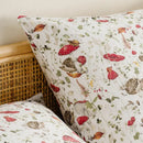 ARBARE Bedding