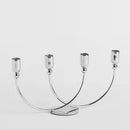 Svietník Conceptosi HomeYou.sk