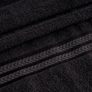 MAURIS Towel