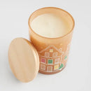 Sviečka HANNINGS HomeYou.sk