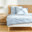 Obliečky FRESCOT HomeYou.sk