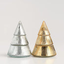 Sviečka SCENTED HomeYou.sk