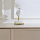 Figúrka THEIA HomeYou.sk