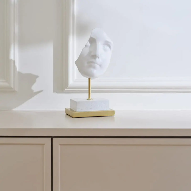 Figúrka THEIA HomeYou.sk