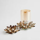 Svietnik CRISTAL SHINE HomeYou.sk