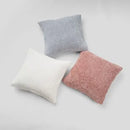 Obliečka na vankúš  MILUNI HomeYou.sk