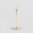 Svietník  GRAVAGO HomeYou.sk