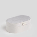 Šperkovnica MARAVILA HomeYou.sk