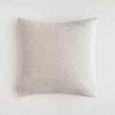 Obliečka na vankúš TOSSA HomeYou.sk